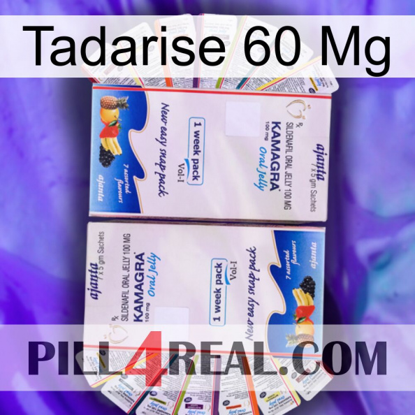 Tadarise 60Mg kamagra1.jpg